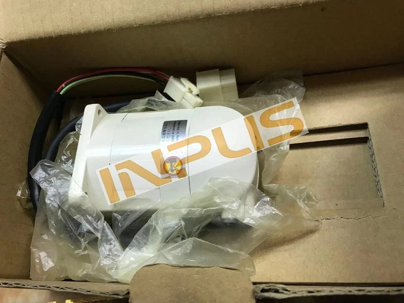 One New Panasonic MSM021A3E Servo Motor