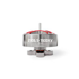 HGLRC SPECTER 1303.5 Brushless Motor 5500KV 2-4S LIPO for 2-4'' Toothpick Drone