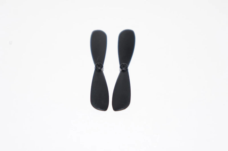 46mm Props/Propellers for Blade Nano QX/QX FPV And More 10CW/108CCW(20 Total)