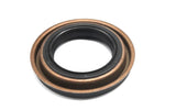 . for Ford 6F35 Pump Input Torque Converter Seal .300" tall GEN 2  2014-ON