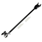 Copterx 450 Helicopter Metal Tail Rotor Tail Boom Mount Set for Align Trex 45...