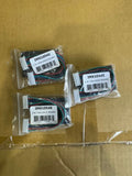 2-in-1 balance board adapter, RC LiPo battery board in clear sealed bags (IMX10548)