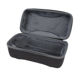 Hard Carrying Case Fit For 4 Pro Drone Anti Scratch Protective Drone