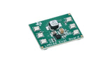 TI Texas Instruments Wide Input DC-DC Buck Converter 3.3V Evaluation Module