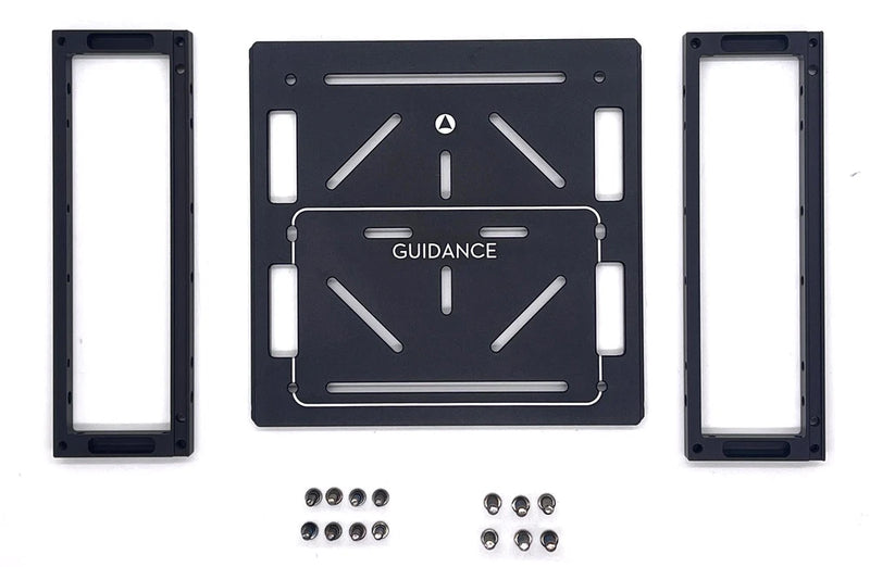 Genuine DJI MATRICE 100 Guidance System Expansion Bay