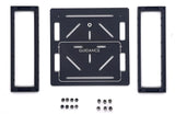 Genuine DJI MATRICE 100 Guidance System Expansion Bay