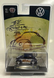M2 Machines Hobby Release HS63: The Sling Bug 1953 VW Beetle Deluxe USA Model