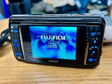 FUJIFILM FINEPIX REAL 3D W1 Digital Camera with 3D Shooting Function