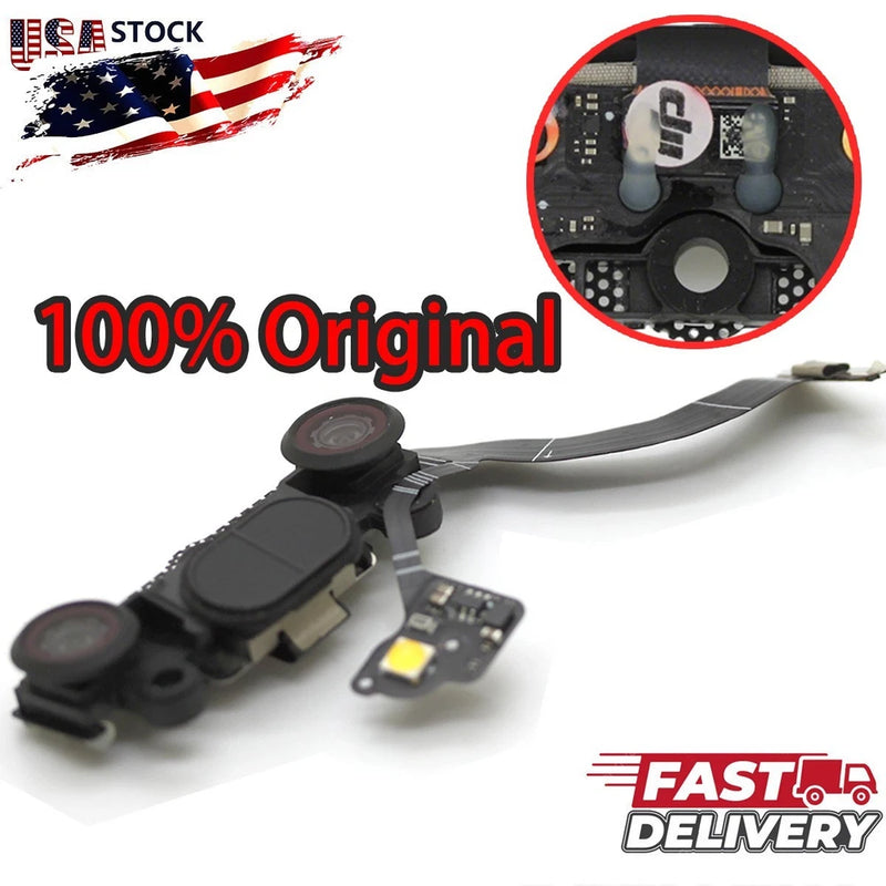 OEM Obstacle Avoidance Downward Gimbal Sensor Module fIt DJI Mini 4 Pro Drone US