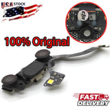 OEM Obstacle Avoidance Downward Gimbal Sensor Module fIt DJI Mini 4 Pro Drone US
