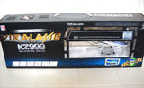 **YIKALANE KZ999 HELICOPTER SERIES REMOTE CONTROL COAXIAL HELICOPTER MODEL+USB**