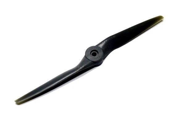 APC RC Model 8.75 x 8 W R/C Hobby Airplane Composite Propeller PP253