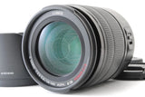 Appearance: Near Panasonic Panasonic LUMIX G VARIO 14-140 F3.5-5.6 H-FS14140