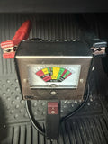 OTC Tools Model 3181 ¡ª 130-Amp Heavy-Duty Battery Load Tester Battery