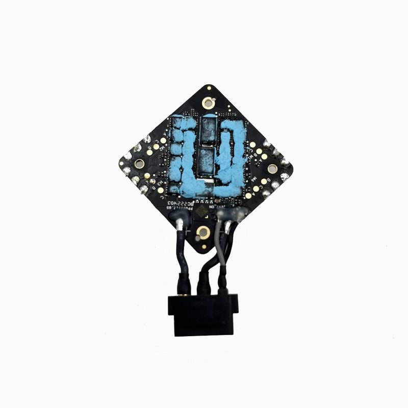For DJI Avata Drone Original ESC Board Module Repair Replacement Parts