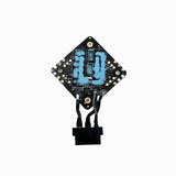 For DJI Avata Drone Original ESC Board Module Repair Replacement Parts