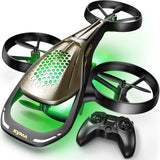 SYMA X990 RC Helicopter for Kids, Remote Control Medium, Black