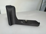 Lumix Panasonic GMC-DM1 Grip 3D Printed with Screw