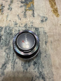 Panasonic LUMIX G X VARIO 14-42mm H-PS14042 Power Zoom Lens MFT Japan/