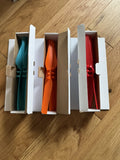 Parrot ARDrone 2.0 Power Edition  X12 Propellers Spare Parts  AR Drone NEW