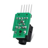 Quality Secondary Input Converter Sound Input Port Repair Kit for Honda Civic US