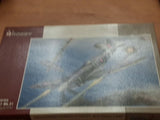 Special Hobby Spitfire F Mk.21 SEALED US SELLER