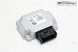 2025 CHEVROLET EQUINOX MULTIFUNCTION POWER SUPPLY CONVERTER CONTROL MODULE OEM
