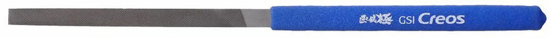 GSI Creos Mr.Hobby Kiwami Series Modeling File (Single Cut Flat Smooth) MF13