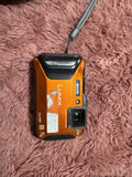 Panasonic LUMIX DMC-TS5 Full HD 13m/43ft Waterproof 2m/6.6ShockproofDigital