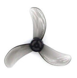 Gemfan 31mm 1208-3 / 1.2