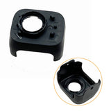 Camera Frame With Lens Repair Part for DJI Mini 3/Mini 3 PRO Drone Accessories