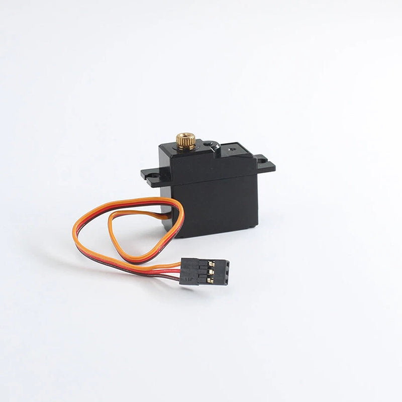 6315 3-Wire Metal Servo Part for SCY RC Car 16101PRO 16102PRO 16103PRO 16201PRO