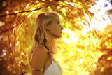 Petzval Modification Helios 44-2 58mm Soviet Lens Dreamy Swirly Boke Sony