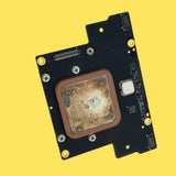 REPLACEMENT OEM DJI GPS Module Board for Mavic Air 2 Drone #90 Z65/188