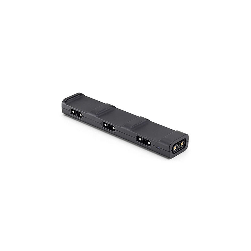 Multiple Battery Charger Charging Hub Manager Replacement for DJI FPV Drone