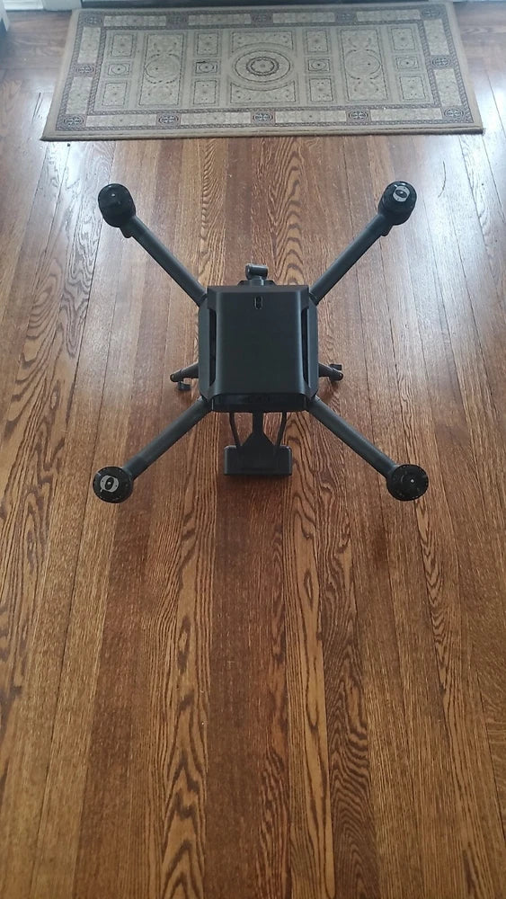Sony Airpeak S1 Professional Drone - SKU#1613946 (LBP-HM1 Battery Bundle)