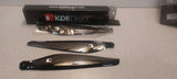 KDE Direct Drone UAS Propellers 24.5