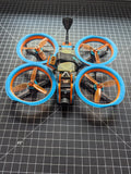 Shen Drones Squirt V2 3