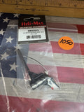 Heli-Max HMXE2215 LED MOTOR AND BOOM RIGHT REAR for: 1SQ V-CAM