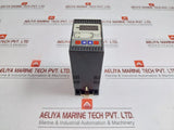 MIRAE E&I MR-DAS Alarm Set Converter Input 4-20MA/DC 50HZ/60HZ
