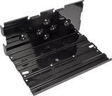 Dorman 242-5109 Battery Box Support Tray fits Select 00-18 International Models Battery