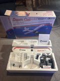 Rage RC Super Cub MX EP Micro RTF Airplane with PASS System RGRA1110 Needs Part
