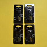 TATTU BT2.0 1S 450mAh Battery HV 3.8V 95C FPV Lipo with BT 2.0 Connector