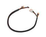 Spektrum RC Charge Lead with Balance Extension 24