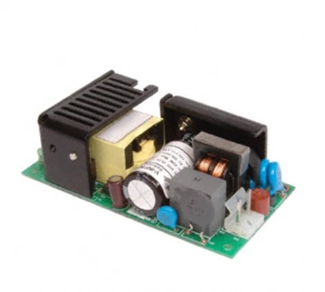 VOF-65-48  Open Frame AC DC Converters 1 Output 48V 85 ~ 264 VAC Input