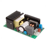 VOF-65-48  Open Frame AC DC Converters 1 Output 48V 85 ~ 264 VAC Input