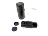 Fuji Photo Film EBC X-Fujinon Z 1:4.5 f=85 225mm DM