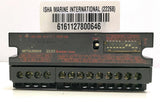 Mitsubishi AJ65SBT-64AD CC-Link A/D Converter Unit