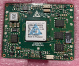 Delta Electronics DC-DC Converter L36SA3R315NRFA -Input 18-75V -Output 3.3V/15A