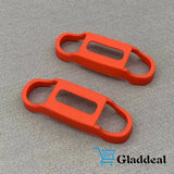 For DJI Mavic Mini Drone Propeller Stabilizers Protective Blades Fixing Holder